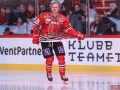 Örebro_Hockey_01