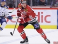 Örebro_Hockey_10