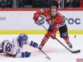 Örebro_Hockey_14