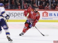 Örebro_Hockey_17