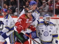 Örebro_Hockey_19