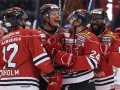 Örebro_Hockey_21