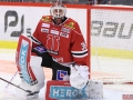 Örebro_Hockey_04