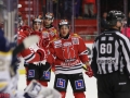 Örebro_Hockey_05