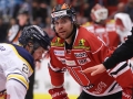 Örebro_Hockey_08