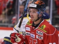 Örebro_Hockey_10
