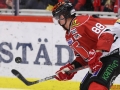 Örebro_Hockey_13