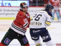 Örebro_Hockey_14