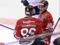 Örebro_Hockey_18