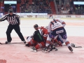 Örebro_Hockey_04