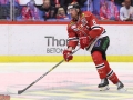 Örebro_Hockey_05