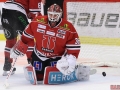 Örebro_Hockey_09