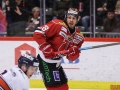 Örebro_Hockey_14