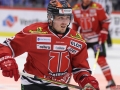 Örebro_Hockey_15