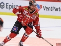 Örebro_Hockey_16