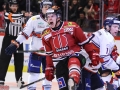 Örebro_Hockey_17