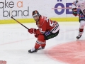 Örebro_Hockey_05