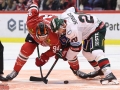 Örebro_Hockey_11