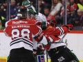 Örebro_Hockey_14