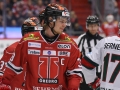 Örebro_Hockey_20
