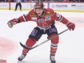 Örebro_Hockey_04