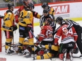 Örebro_Hockey_07