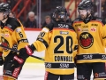Örebro_Hockey_11