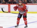 Örebro_Hockey_13
