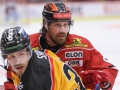 Örebro_Hockey_15