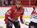 Örebro_Hockey_16