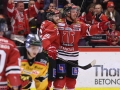 Örebro_Hockey_18