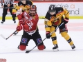 Örebro_Hockey_19