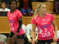 Örebro_Volley_02