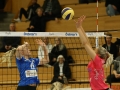 Örebro_Volley_03