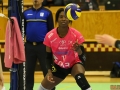 Örebro_Volley_06