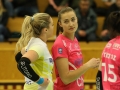 Örebro_Volley_07
