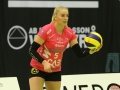 Örebro_Volley_09