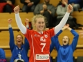 Örebro_Volley_12