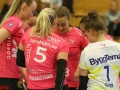 Örebro_Volley_14