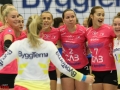 Örebro_Volley_15