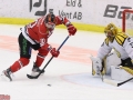 Örebro_Hockey_05