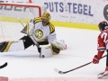 Örebro_Hockey_07
