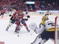 Örebro_Hockey_12