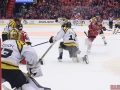 Örebro_Hockey_13