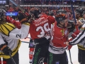 Örebro_Hockey_14
