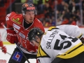 Örebro_Hockey_16
