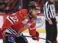 Örebro_Hockey_17