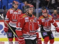 Örebro_Hockey_20