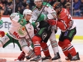 Örebro_Hockey_06