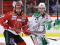 Örebro_Hockey_08